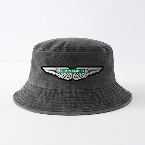 阿斯顿·马丁POLO衫HACKETT英国