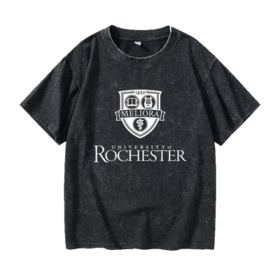 罗切斯特大学UniversityofRoch