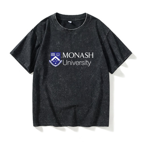 澳大利亚留学生澳洲莫纳什大学Mo