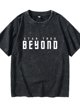 星际迷航3星辰StarTrekBeyondT