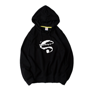 元气骑士周边动漫二次元游戏soul knight灵魂骑士卫衣连帽百搭