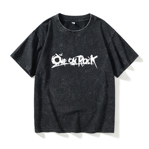 oneokrockoor摇滚6