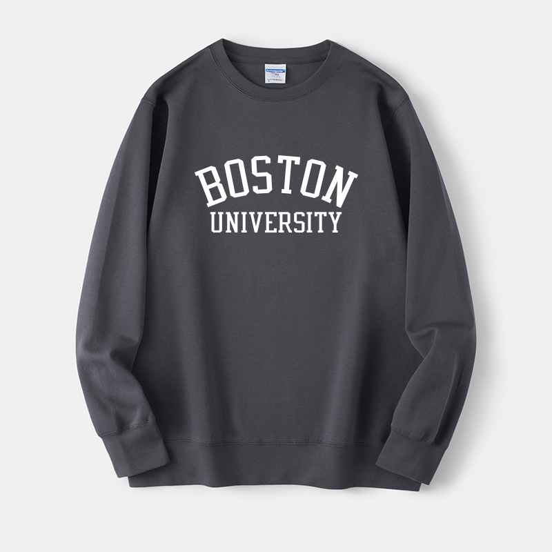 美国波士顿大学BOSTONUNIVERSIT