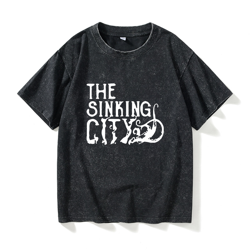 克苏鲁神话洛夫克拉夫特死灵之书