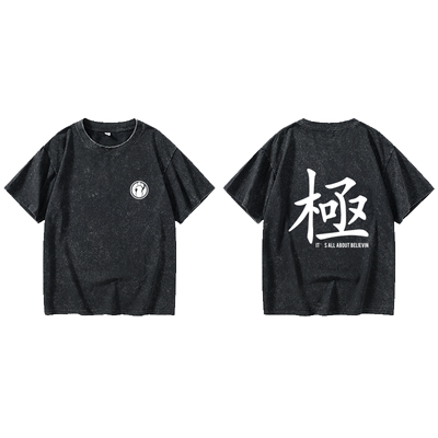 ig战队队服联名周边游戏应援服T