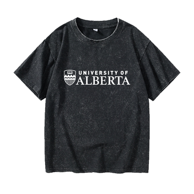 UA阿尔伯塔大学UniversityofAl