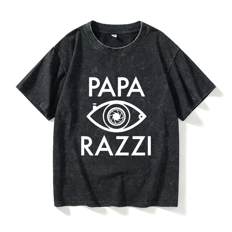 RADWIMPS拉德温普斯摇滚乐队周