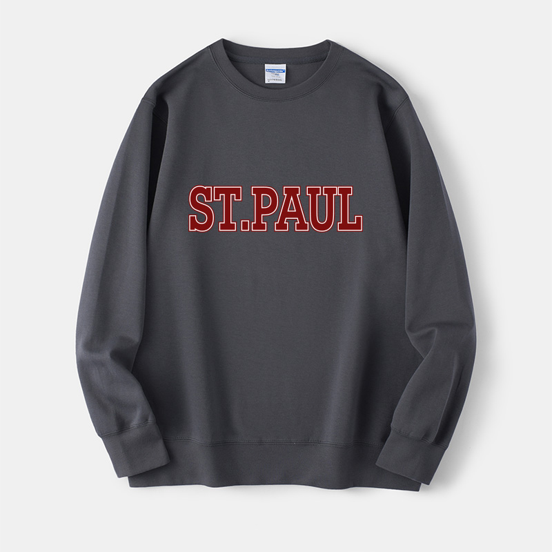 头文字D藤原拓海STPAUL周杰伦赛