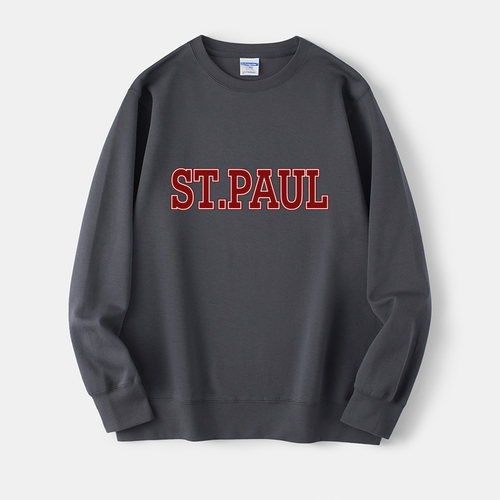 头文字D藤原拓海STPAUL周杰伦赛