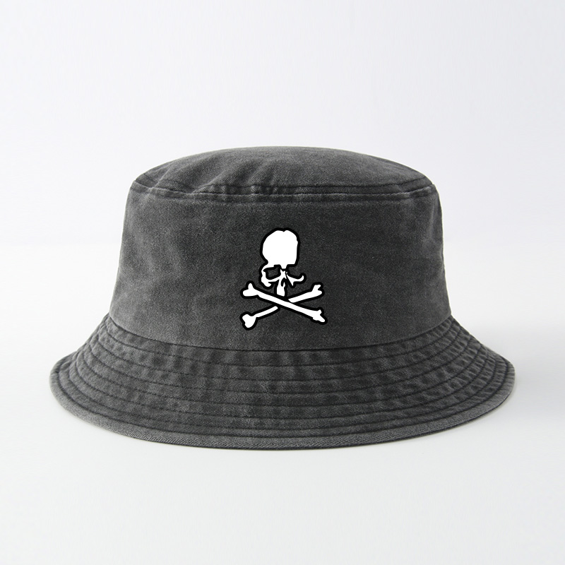 MMJmastermindJAPANxF.C.R.