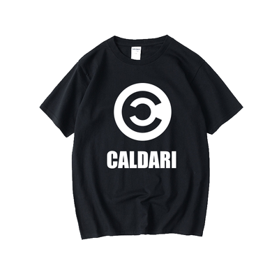 动漫游戏ins圆领大码宽松衣服