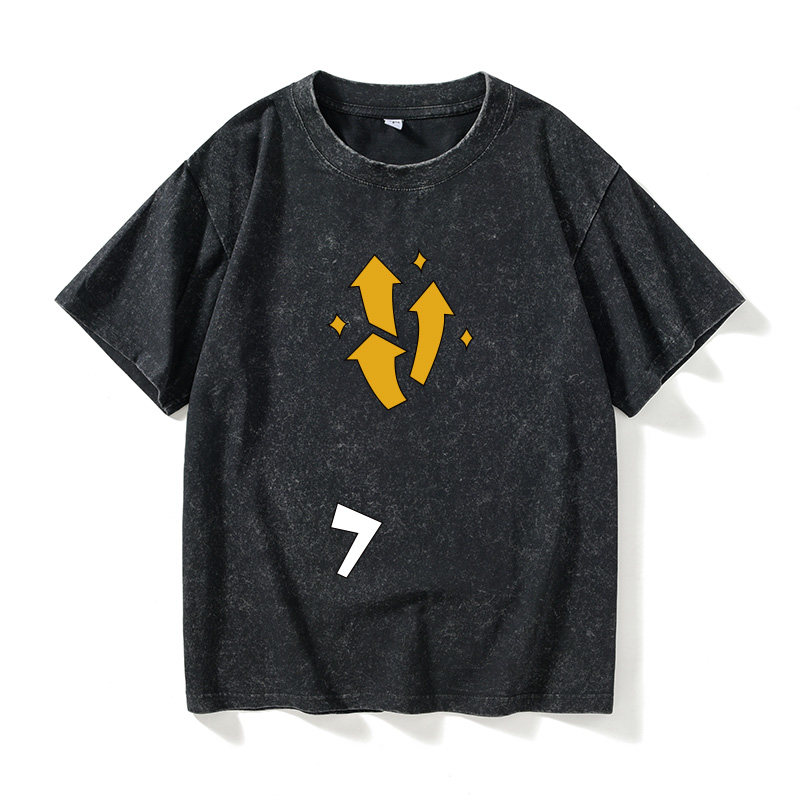 凹凸世界cos雷狮格瑞嘉德罗斯安