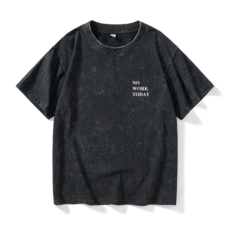 泰剧假偶天成只因我们天生一对b