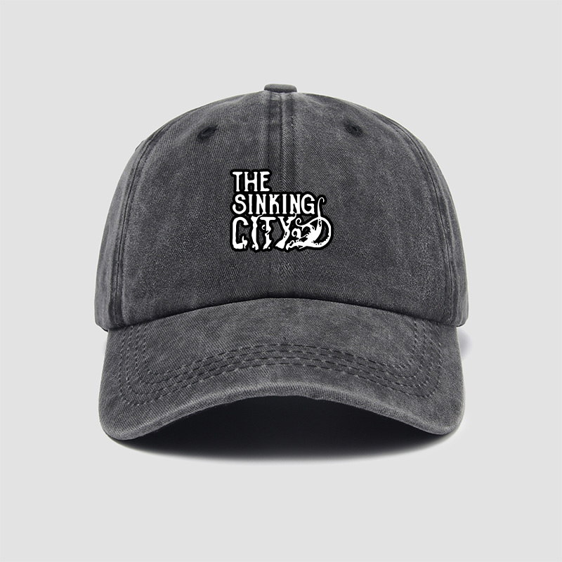 克苏鲁神话洛夫克拉夫特死灵之书