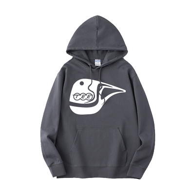 Portishead乐队Kraftwerk发电站