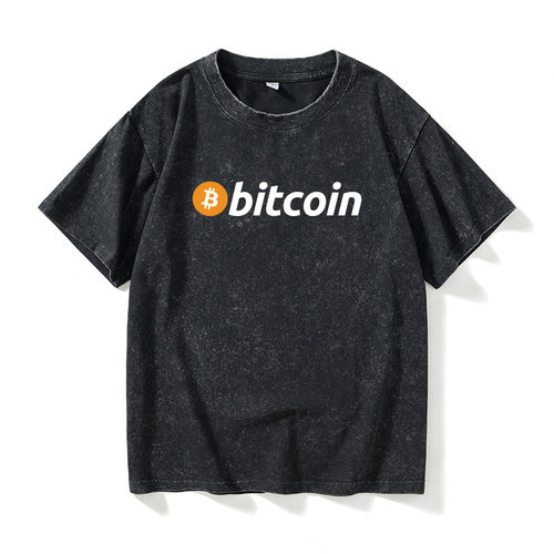 马斯克货币进化同款比特币BTC区