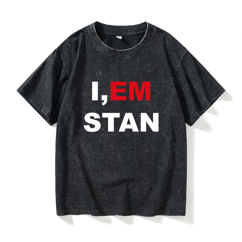 EminemStan阿姆嘻哈0