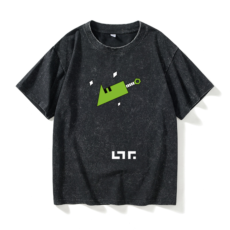 凹凸世界cos雷狮格瑞嘉德罗斯安