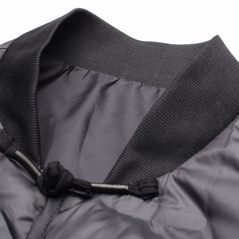 冬季轻薄羽绒服风中老年男羽绒外套父亲衣服汉服男M7870P145,男装民族服装,星座804（原QT730）