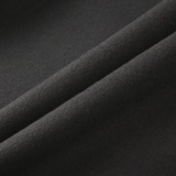 短款商务休闲呢子夹克男士秋冬双面呢羊毛大衣男XZ804/33012P230，男装毛呢大衣，星座804（原QT730）