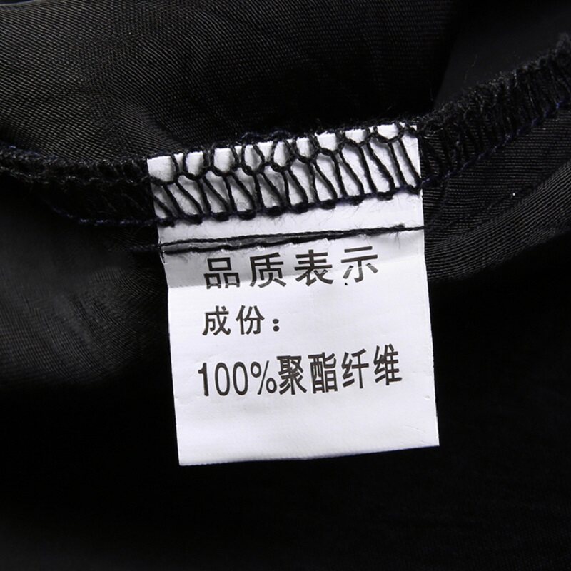 男士中老年香云纱高端印花唐装风新中式汉服MC9216P108黄色,男装民族服装,星座804（原QT730）