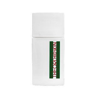 蒂欧丝水粉液击退油光隐形毛孔温和控油