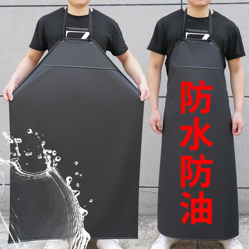 复合防水防油加厚皮革耐弱酸碱