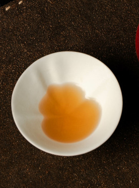 葫芦杯主人杯家用喝茶杯宽口杯手工洒金福禄品茗杯功夫茶具不烫手