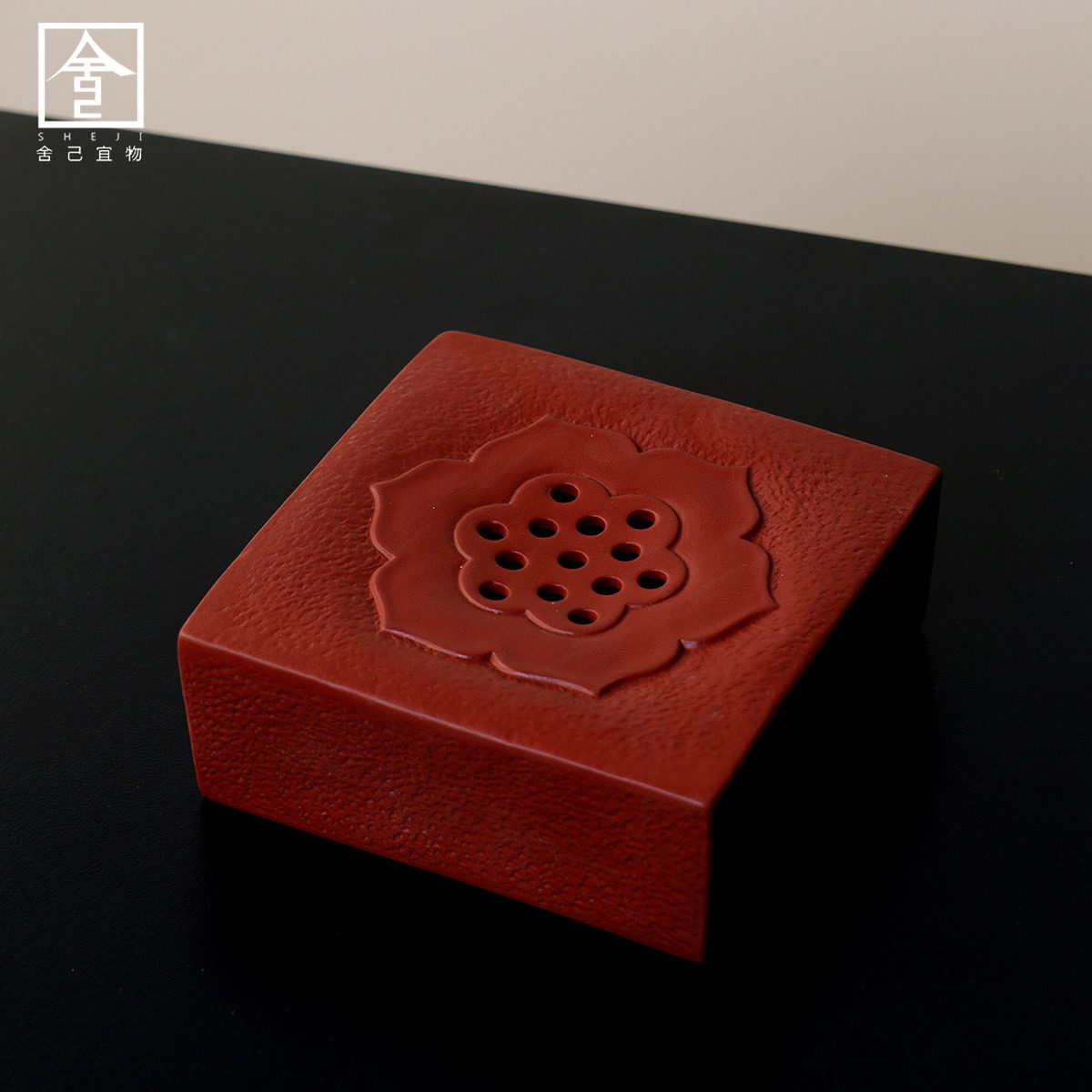 莲花紫砂壶承养壶垫底座储水式茶台干泡盘杯垫托盘茶道配件壶托,餐饮具,茶道/零配,淘宝优惠券,粉丝福利购,淘宝优惠卷