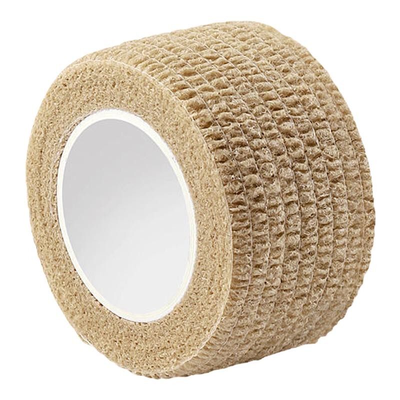 JAPANESE TOE PROTECTOR ANTI-ABRASION FOOT STICKERS ANTI-ABRASION FOOT STICKERS ANTI-ABRASION FOOT STICKERS ANTI-SQUEEZING TOE ARTIFACT