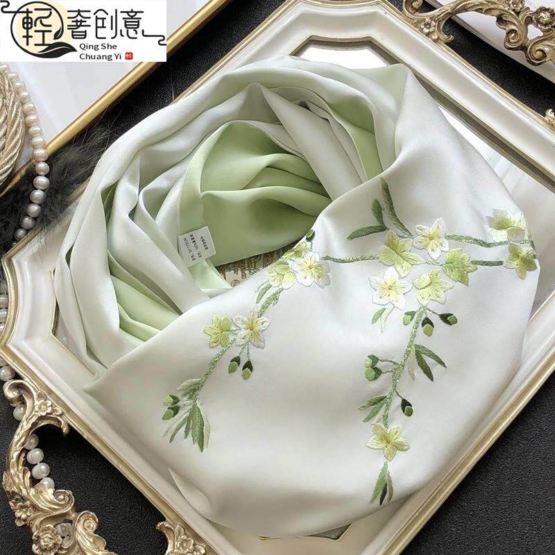高端母亲节生日礼物女士送岳母丈母娘妈妈阿姨长辈领导退休见面礼