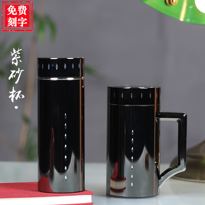 春节送爸爸生日实用给老丈人的礼物岳父领导50-60岁高档长辈礼品