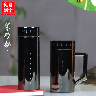 春节送爸爸生日实用给老丈人的礼物岳父领导50-60岁高档长辈礼品