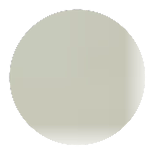 盛力源牌蜂胶软胶囊0.5g/粒*60粒/瓶*2瓶鑫远康总黄酮