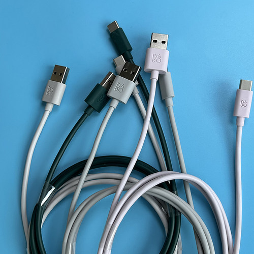 B&OBeoplayE82.0原装充电线