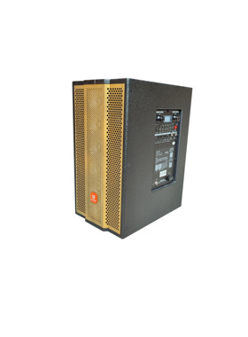 贝德音响别无所求1898户外广场舞K歌音箱网红直播声卡大功率弹唱