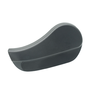 适用于新轩逸新蓝鸟骐达座椅调节器手柄座位靠背调节把手拉手配件