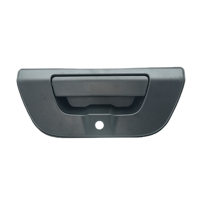 炮尾门拉手商用版乘用版