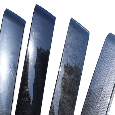 经典马6车门内拉手扶手盖饰条