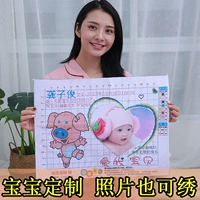 Свидетельство о рождении ребенка доказывает, что сама гостиная на заказ прост -это проста