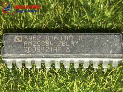 AM29C841/BLA进口现货5962-8760301LA集成电路IC 批量供应