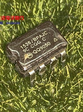 1536/BPAJC进口现货MC1536/BPAJC集成电路IC 批量供应