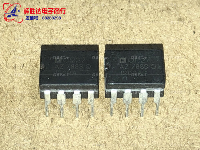 OP27AZ/883Q进口现货，集成电路IC 批量供应