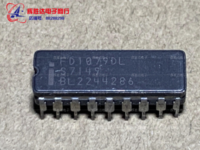 FD1079DL进口现货集成电路IC 批量供应