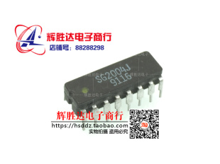 SG2004J进口现货 批量供应 集成电路IC