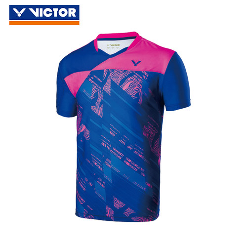 VICTOR威克多大赛服70000/71000