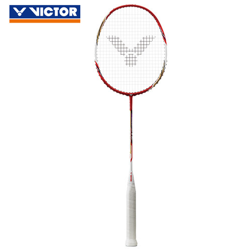 威克多VICTOR羽毛球拍HX-80