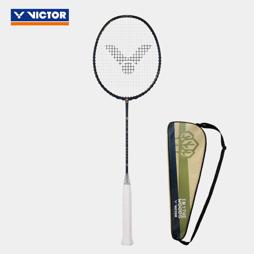 VICTOR威克多森系列羽毛球拍