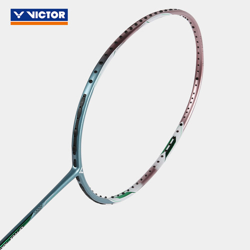 VICTOR威克多羽毛球拍DX-NANO6/7