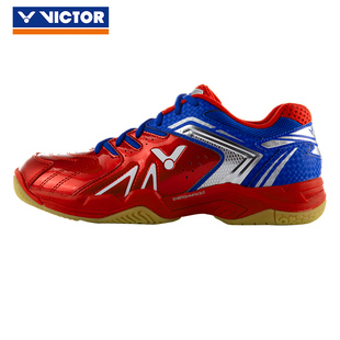A610 610II胜利运动鞋 特价 正品 包邮 清仓 VICTOR威克多羽毛球鞋